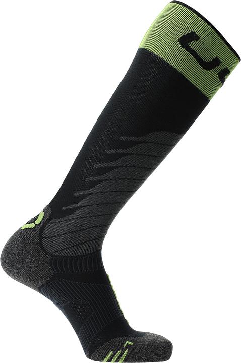 Immagine prodotto UYN Ski One Merino (39 - 41)