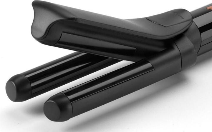 Produktbild BaByliss Easy Waves 9004U