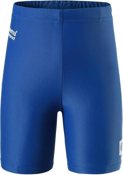 Produktbild Reima Hawaii (62)