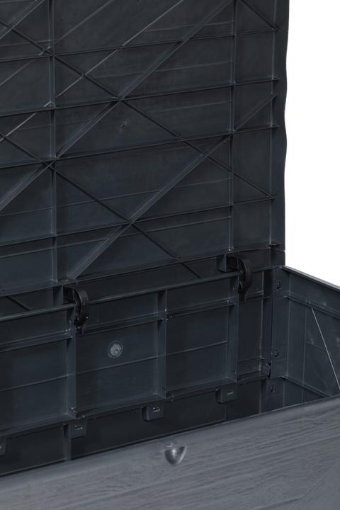 Image du produit Toomax Multibox