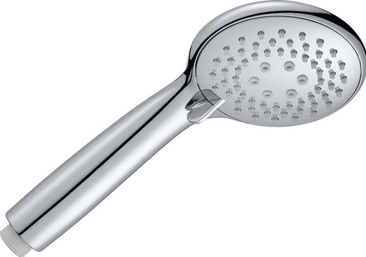 Diaqua Sabik Tre PCR (3 Strahlarten, 5 l/min)