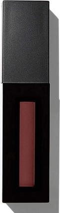 Makeup Revolution Pro Supreme Matte Lip Pigment Liquid Lipstick Veil 2.5ml