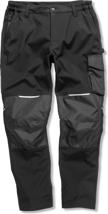 Produktbild Regatta Softshell (XXL)