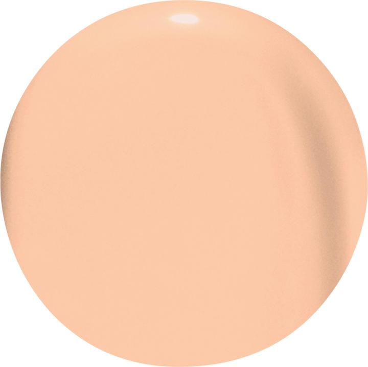 Actual product image NYX Professional Make-Up Bare With Me Concealer Serum (1 Fair)