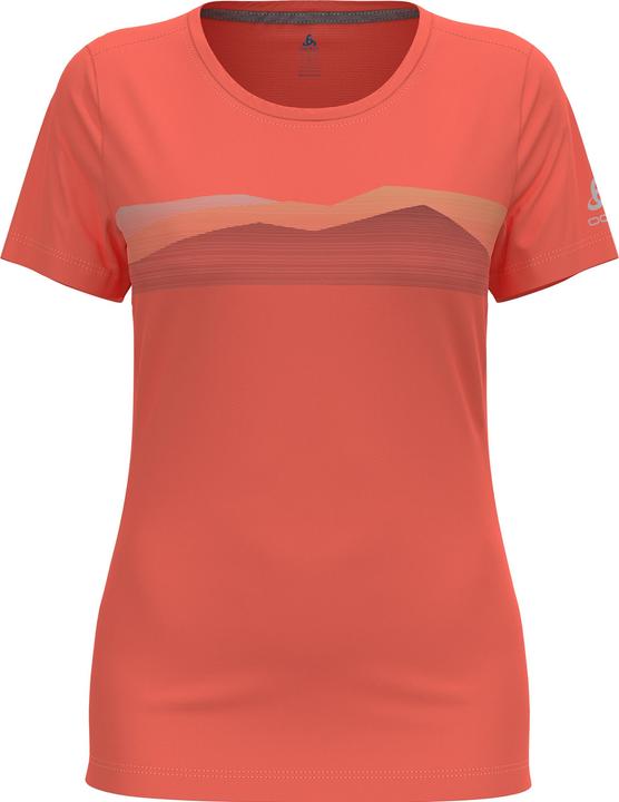 Immagine prodotto Odlo F-Dry (M)