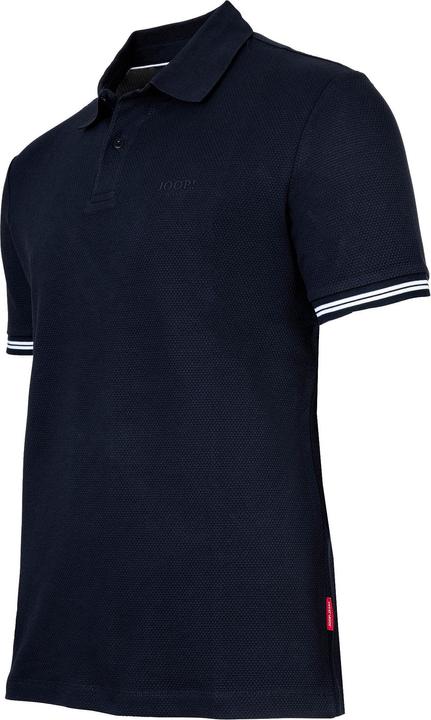 Actual product image Joop! 15 JJJ-17Amare 10019361 (M)