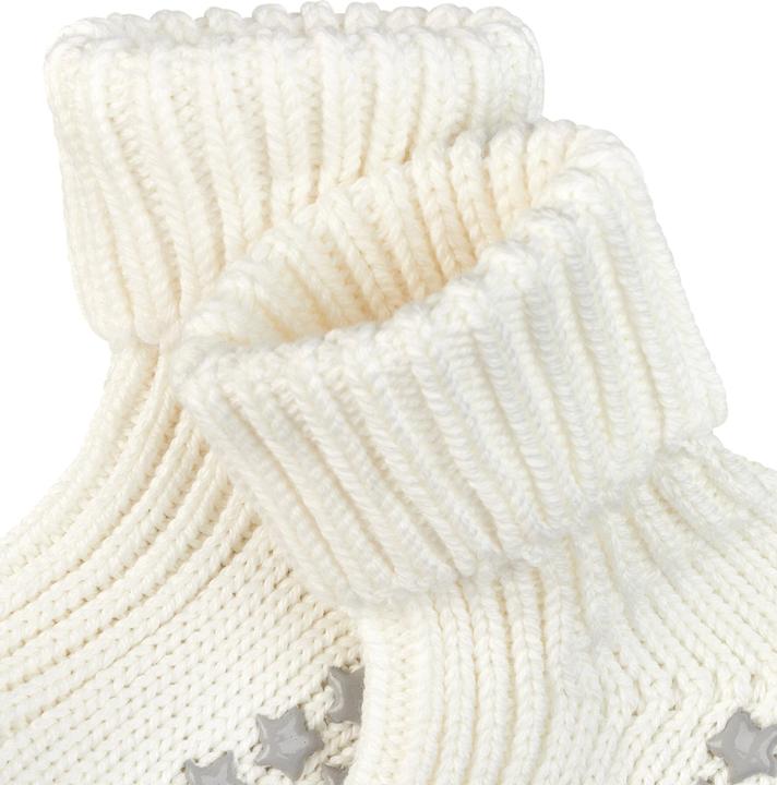 Produktbild Falke Cotton Catspads SO CP (Einzelpack, 80 - 92)