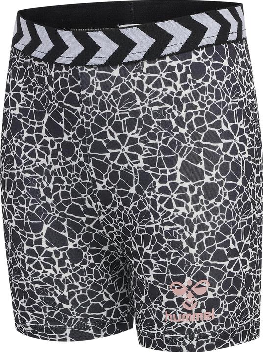 Image du produit hummel Mimmi Short Moulant (110)