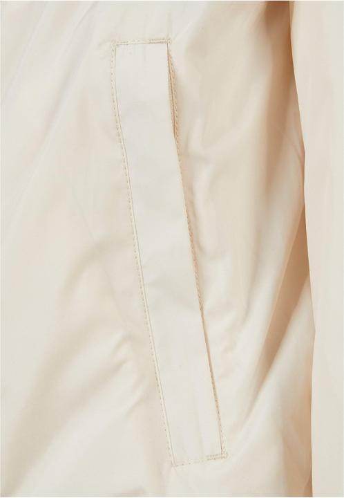 Produktbild Urban Classics Girls Arrow Windbreaker - 67031 (146)