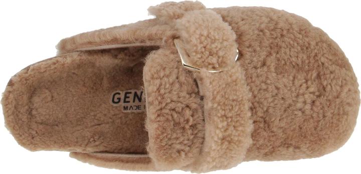Produktbild Genuins Grisel Sheepskin (39)