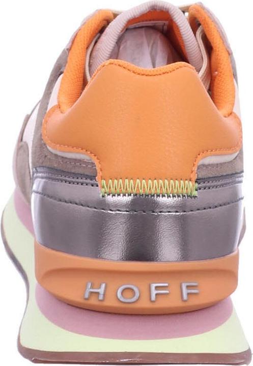 Immagine prodotto Hoff 4086641 (39)