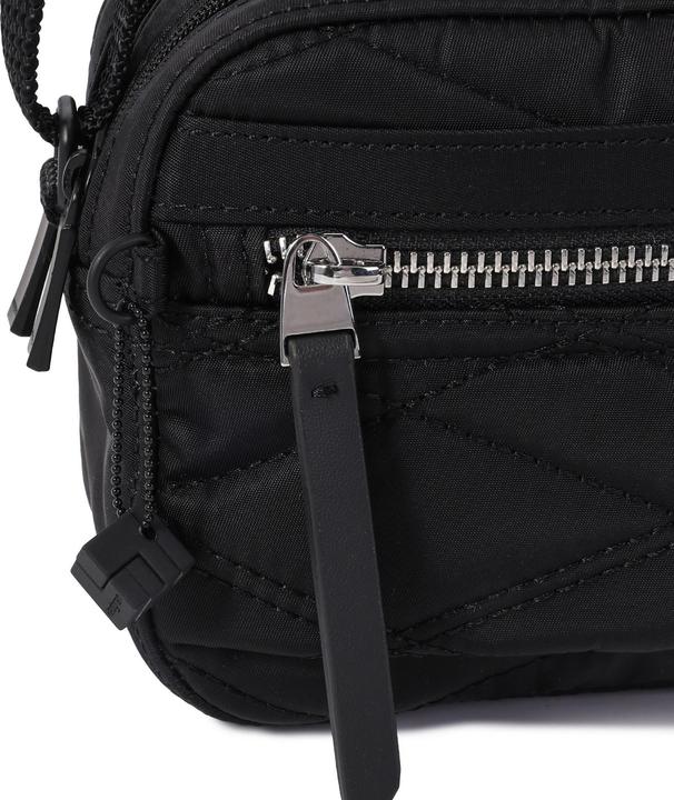 Image du produit Hedgren Inner City Maia Sac à bandoulière protection RFID 19 cm