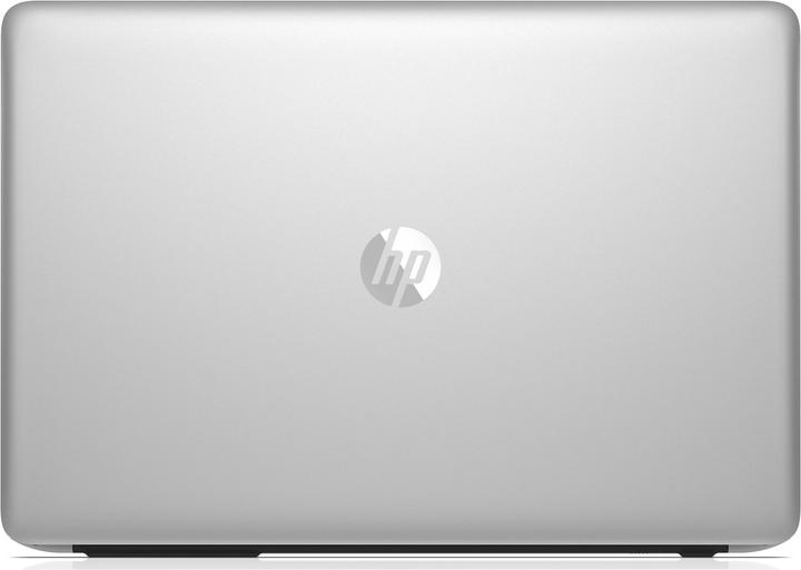 Produktbild HP Envy 15-ae190nz (15.60", Intel Core i7-6500U, 16 GB, 256 GB, CH)