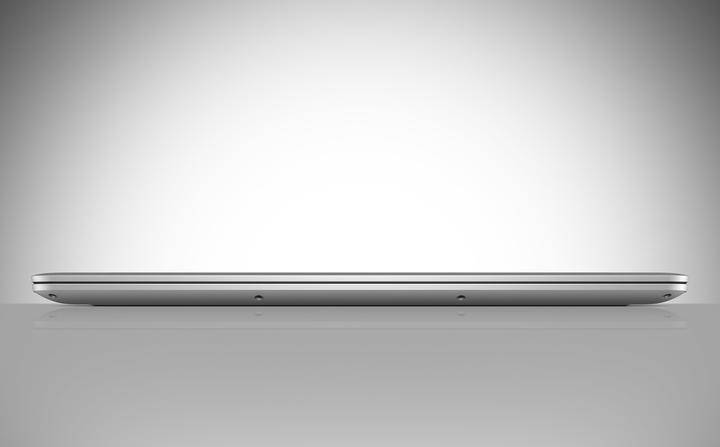 Produktbild HP Envy 15-ae190nz (15.60", Intel Core i7-6500U, 16 GB, 256 GB, CH)