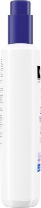 Immagine prodotto Neutrogena Lozione per il corpo idratante profonda Sensitive (Crema corpo, 400 ml)