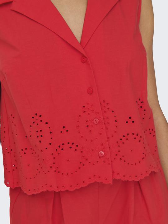 Produktbild Only ONLROXANNE Hemd Hemd (S)