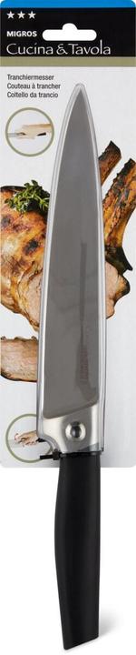 Produktbild Cucina & Tavola Tranchiermesser