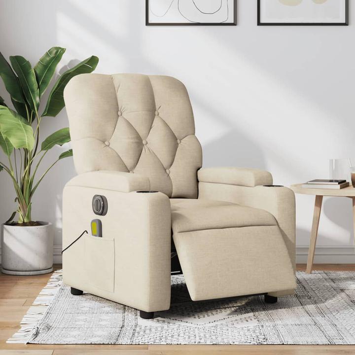 Image du produit VidaXL Hypatie