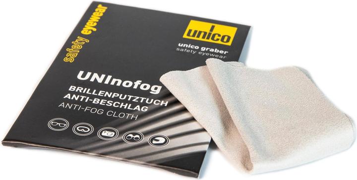 Unico Uninofog