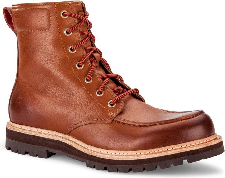 Immagine prodotto Ugg Noxon (43)