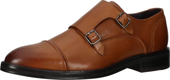 Produktbild Baldessarini Samuel Calf - 62629 (46)