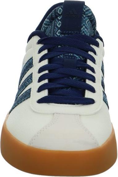 Immagine prodotto adidas Corte VL 3.0 (37 1/3)