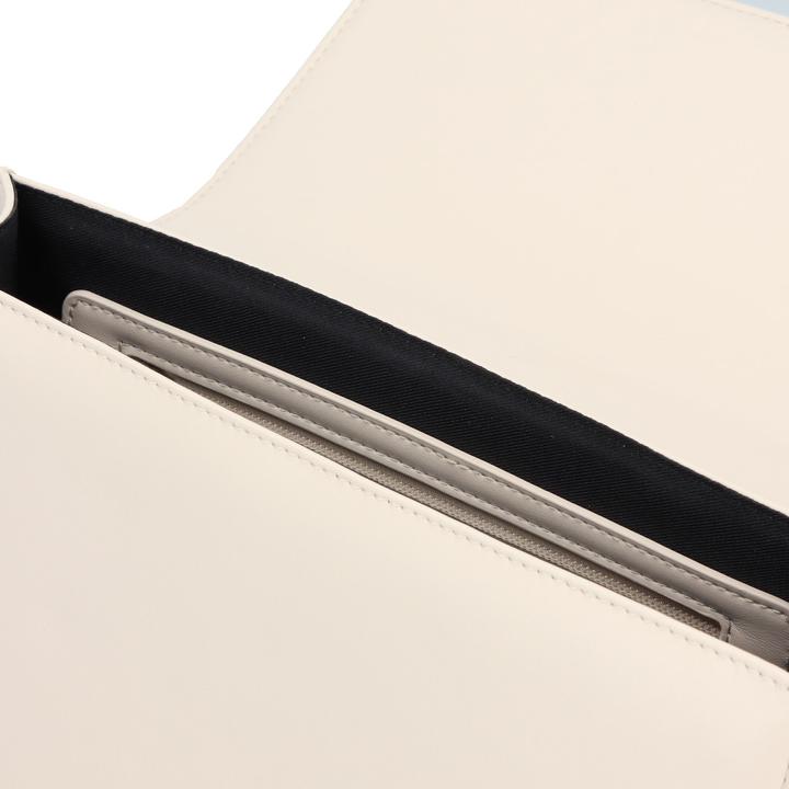 Produktbild Replay Umhängetasche 25 cm