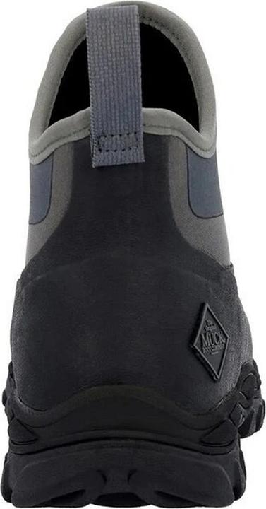 Produktbild Muck Boot Stiefeletten Arctic Sport II (41)
