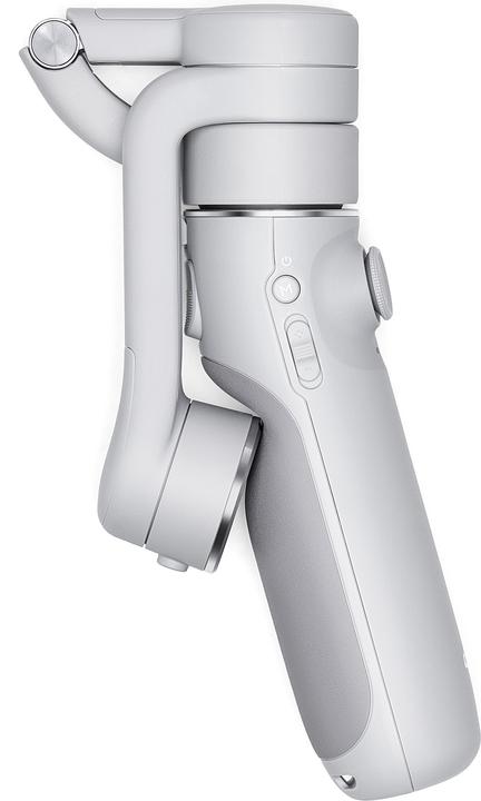 Actual product image DJI OM 5 (Smartphone, 0.23 kg)