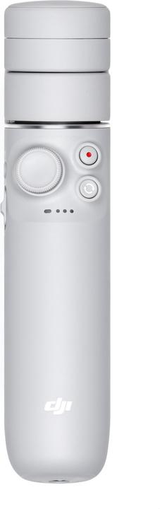 Actual product image DJI OM 5 (Smartphone, 0.23 kg)