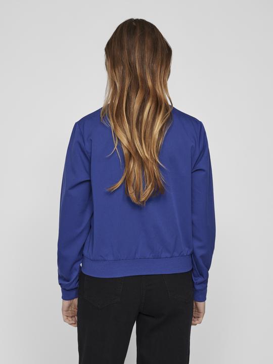 Image du produit Vila Bomber zippé (38)
