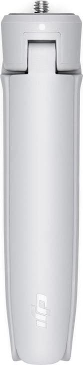 Actual product image DJI OM 5 (Smartphone, 0.23 kg)