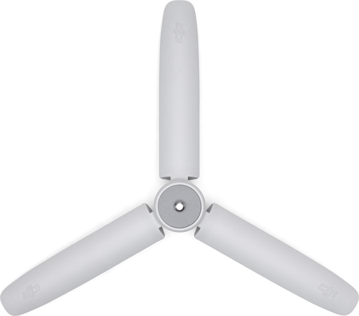 Actual product image DJI OM 5 (Smartphone, 0.23 kg)