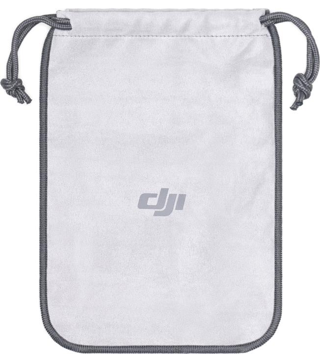 Actual product image DJI OM 5 (Smartphone, 0.23 kg)