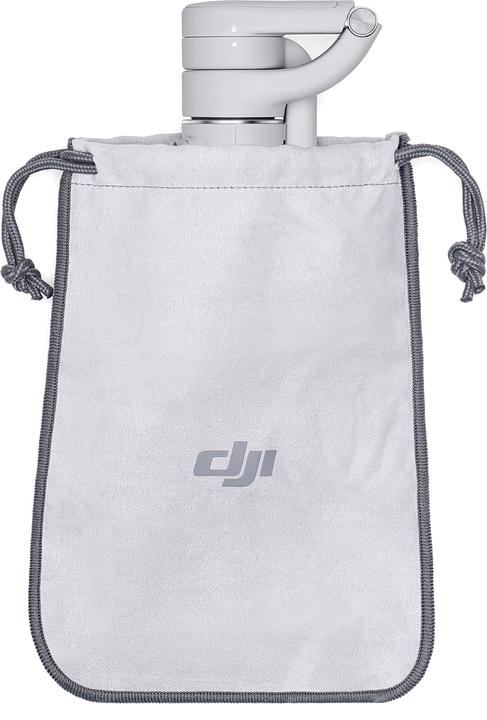 Actual product image DJI OM 5 (Smartphone, 0.23 kg)