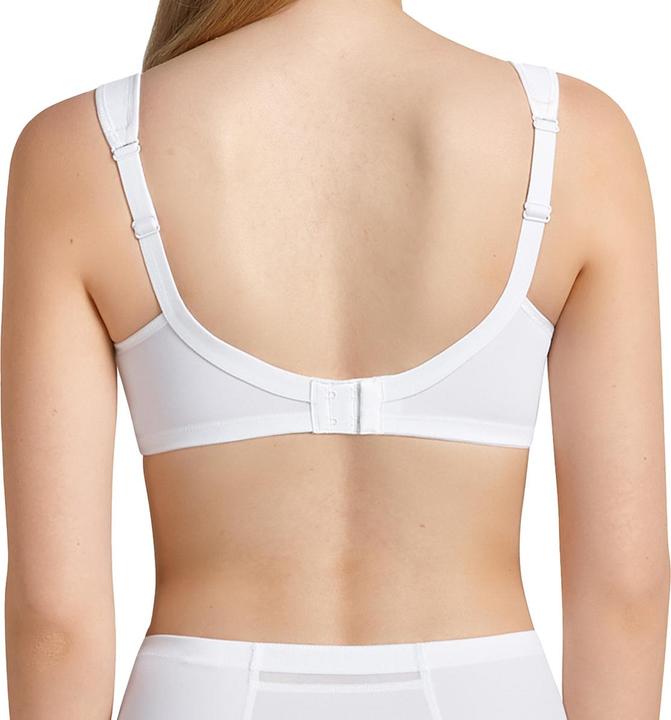 Image du produit Anita Clara Soutien-gorge confort (100 C, Une unité par pack)
