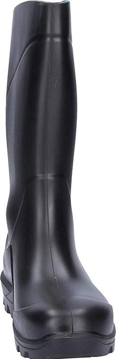 Actual product image Spirale Safety shoes Pro S5 PU (S5, 43)