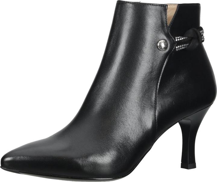 Produktbild Nero Giardini Stiefelette (36)