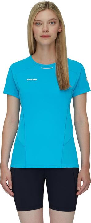 Actual product image Mammut Aenergy Fl (XL)