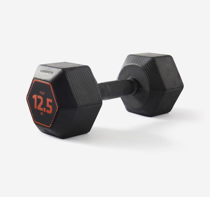 Image du produit Corength HEX 12,5