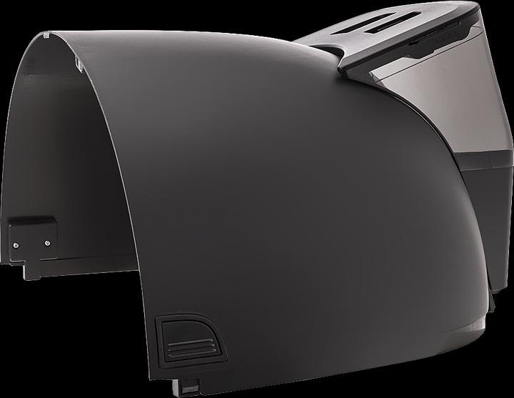 Litter-Robot Litter Hopper