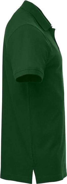 Image du produit Clique Polo Lincoln classique (L)