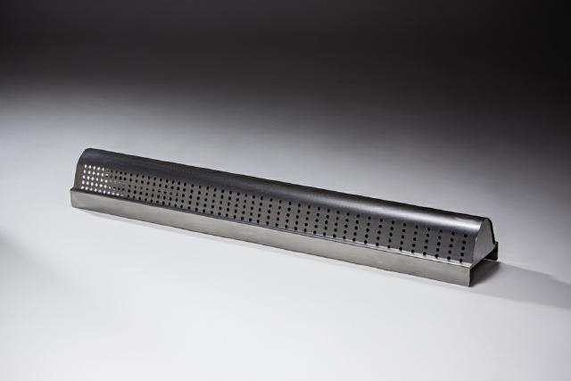 Immagine prodotto Grillson Premio Leif 2018