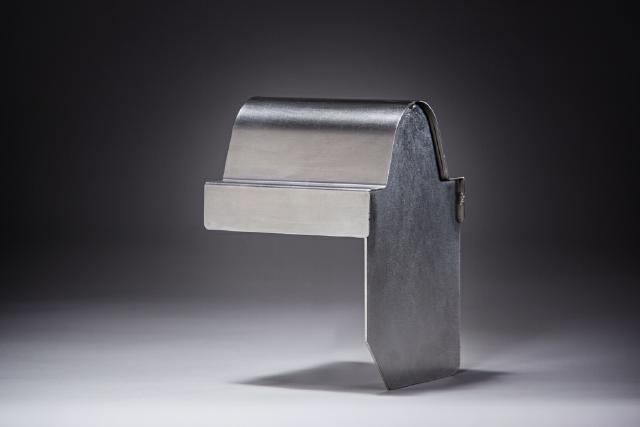 Immagine prodotto Grillson Premio Leif 2018