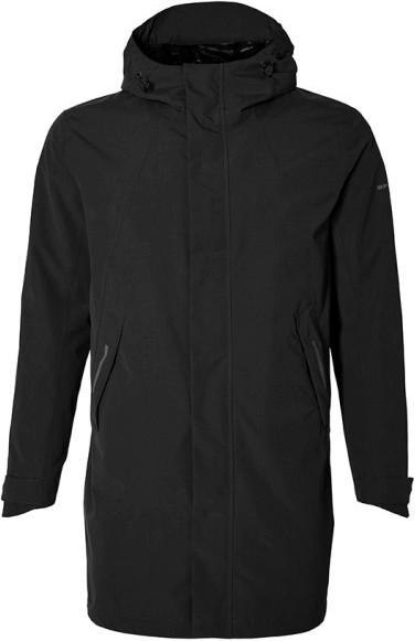 Immagine prodotto Basil Mosse Regenparka Herren (3XL)
