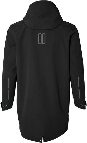 Immagine prodotto Basil Mosse Regenparka Herren (3XL)