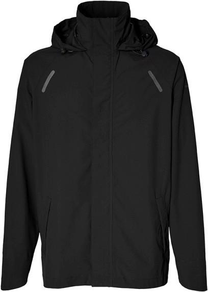 Image du produit Basil Hoga Regenanzug unisex (XL)