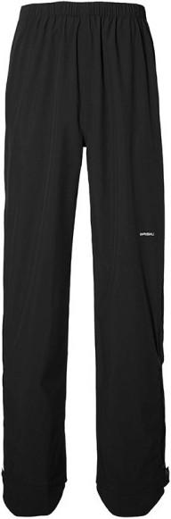 Basil Hoga Regenanzug unisex