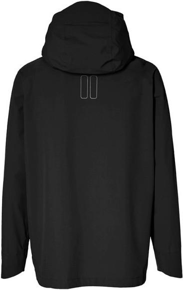 Image du produit Basil Hoga Regenanzug unisex (XL)