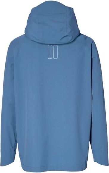 Actual product image Basil Hoga Regenanzug unisex (XXL)